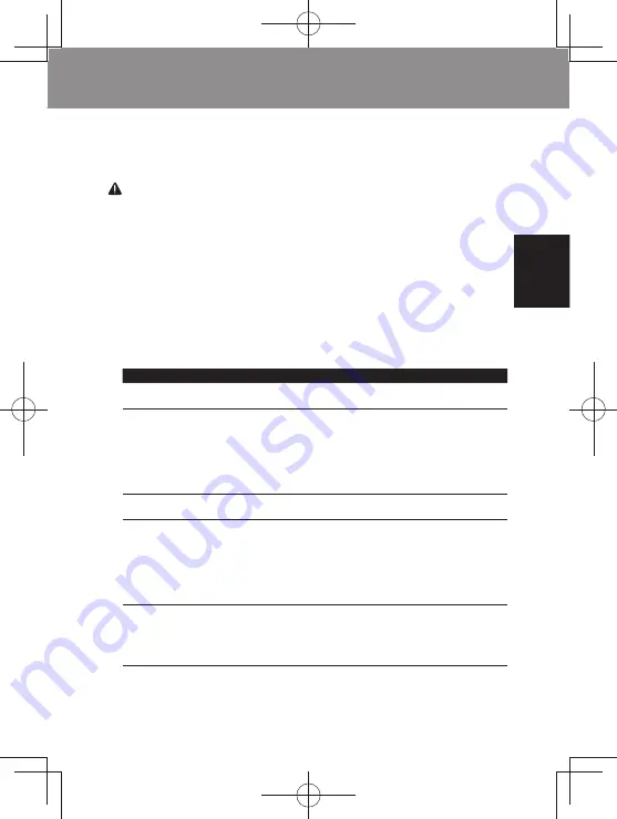 Pioneer XW-BTS3 Operating Instructions Manual Download Page 43