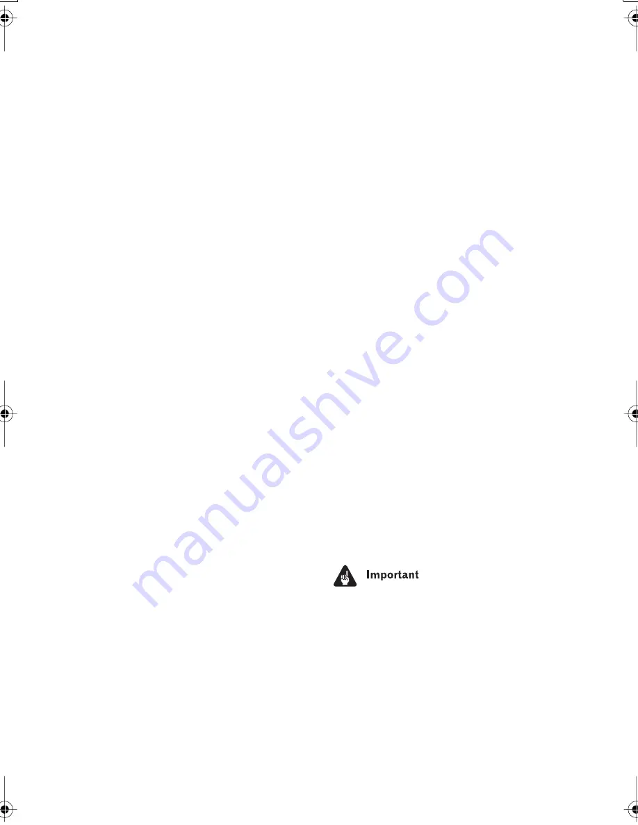 Pioneer XW-HTD630A Operating Instructions Manual Download Page 5