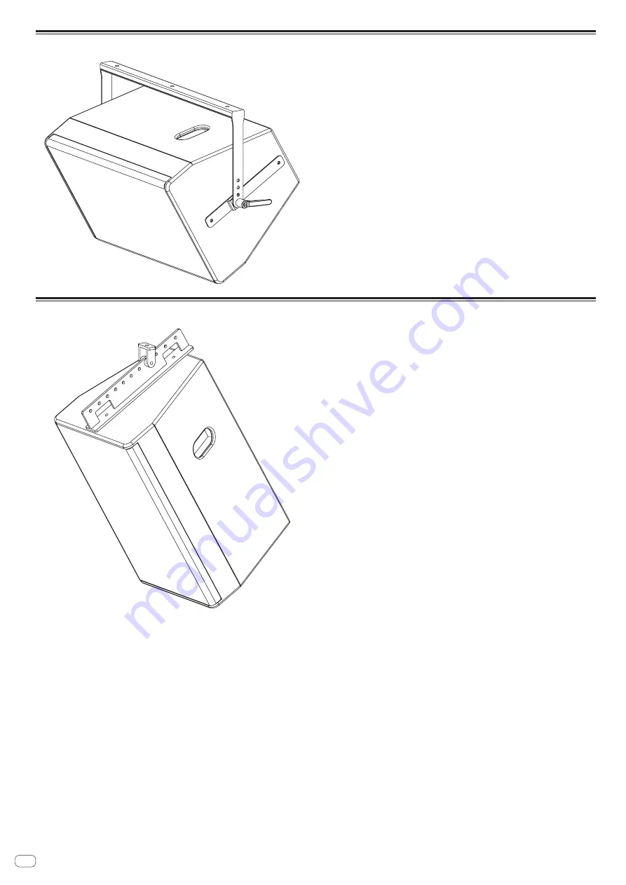 Pioneer XY-152 User Manual Download Page 8