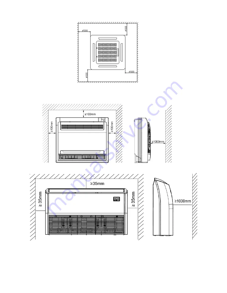 Pioneer YN009GMFI22RPD Скачать руководство пользователя страница 28