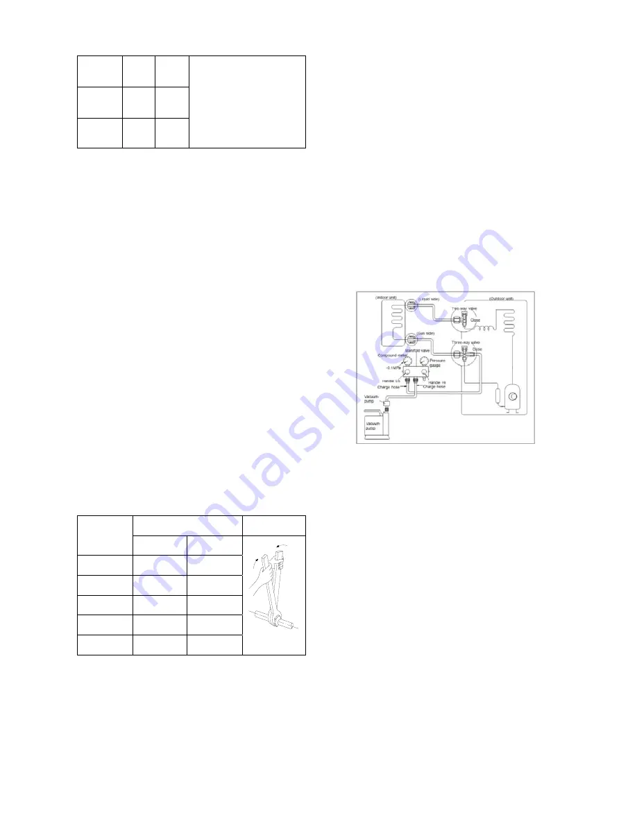 Pioneer YN009GMFI22RPD Скачать руководство пользователя страница 66