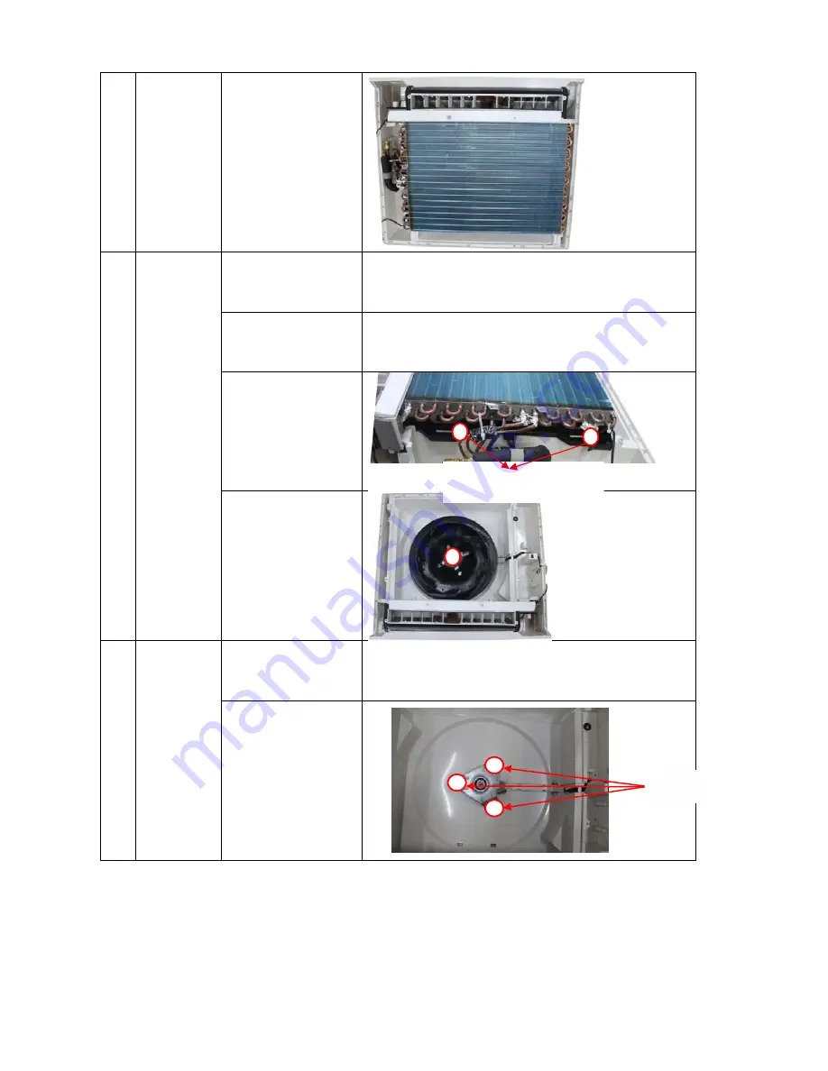 Pioneer YN009GMFI22RPD Service Manual Download Page 128