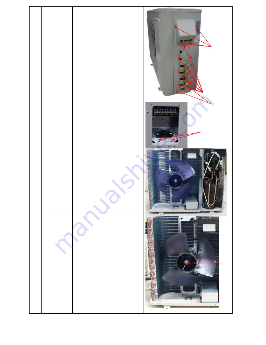 Pioneer YN018GMFI16M2D Скачать руководство пользователя страница 94