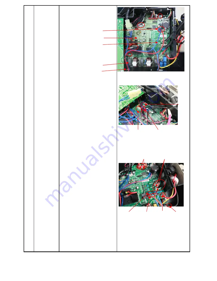 Pioneer YN018GMFI16M2D Скачать руководство пользователя страница 96