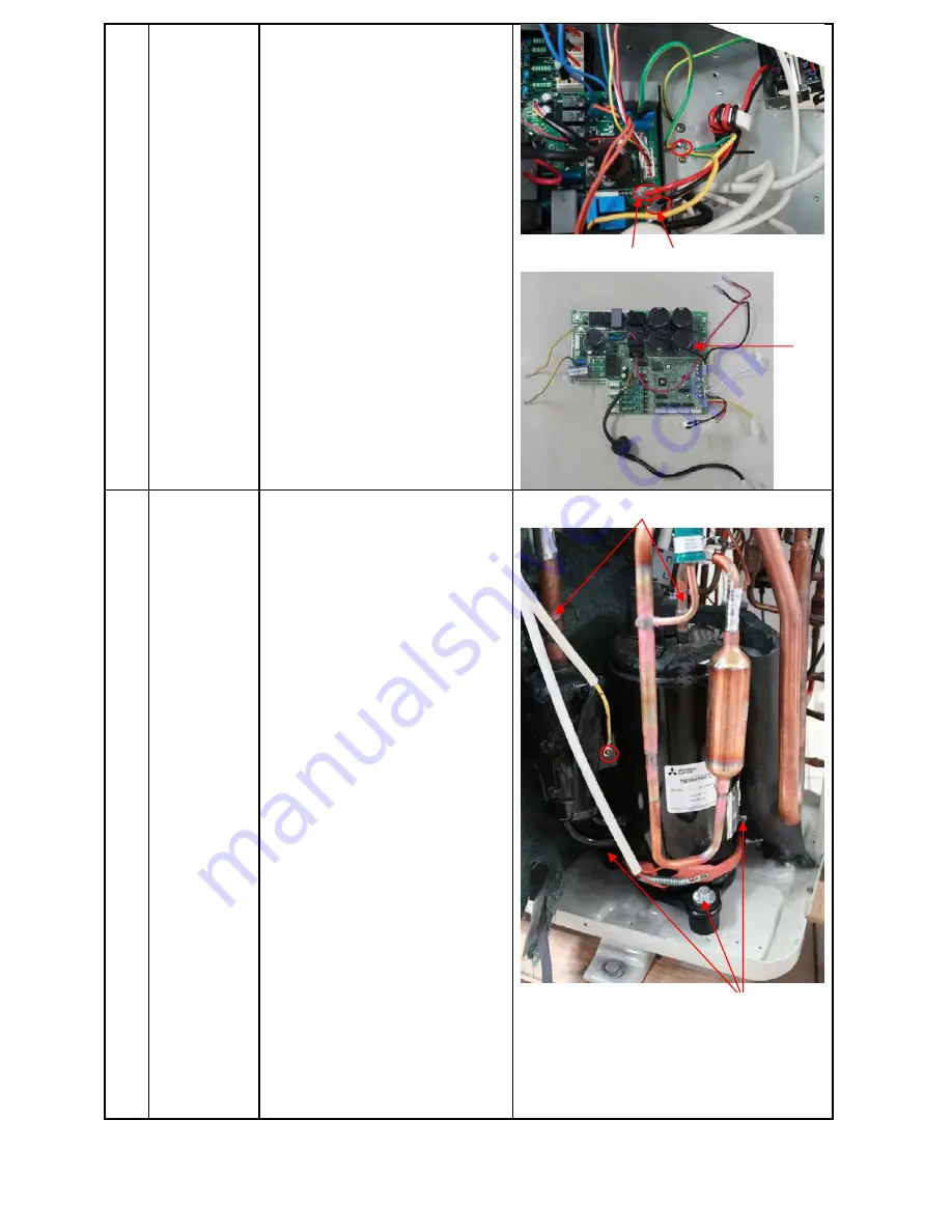 Pioneer YN018GMFI16M2D Service Manual Download Page 120