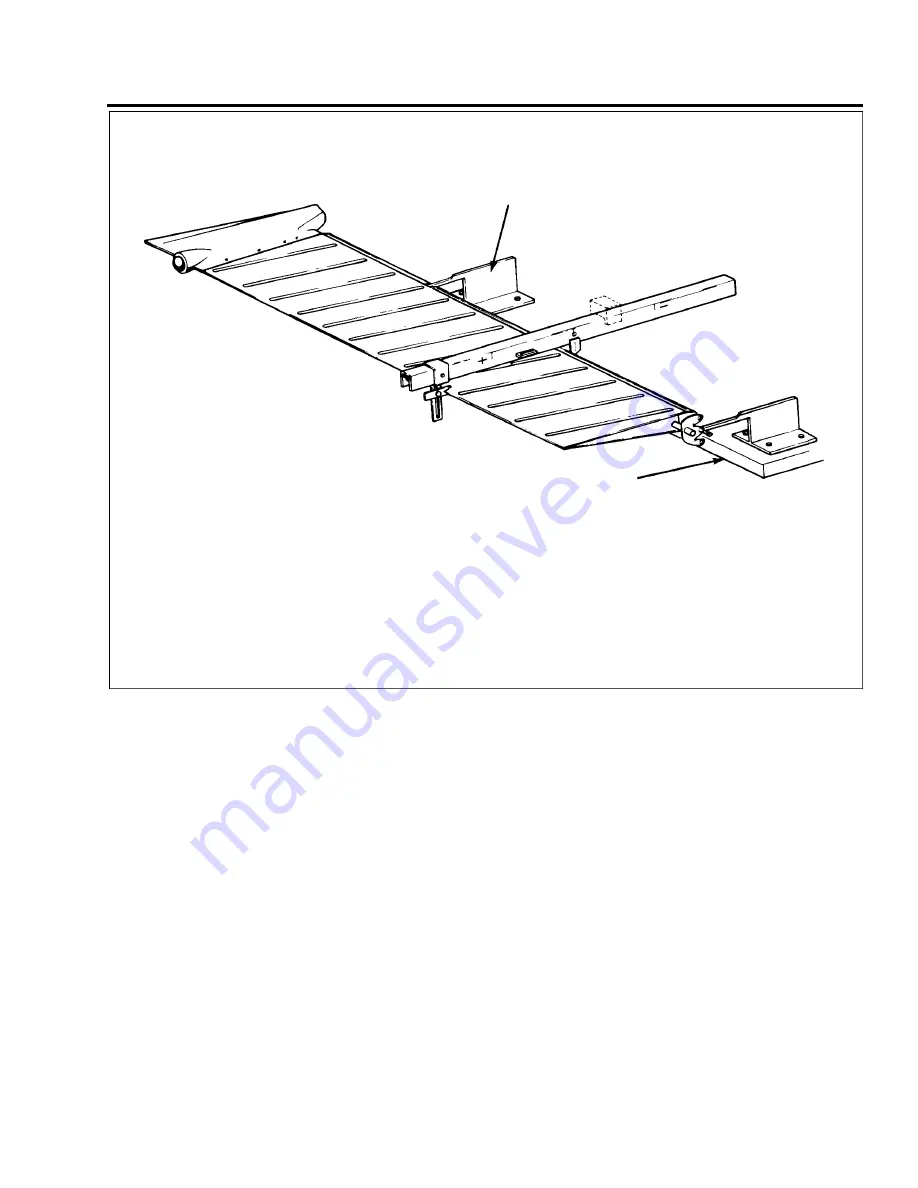 Piper Aircraft Corporation PA-28-161 CADET Скачать руководство пользователя страница 133