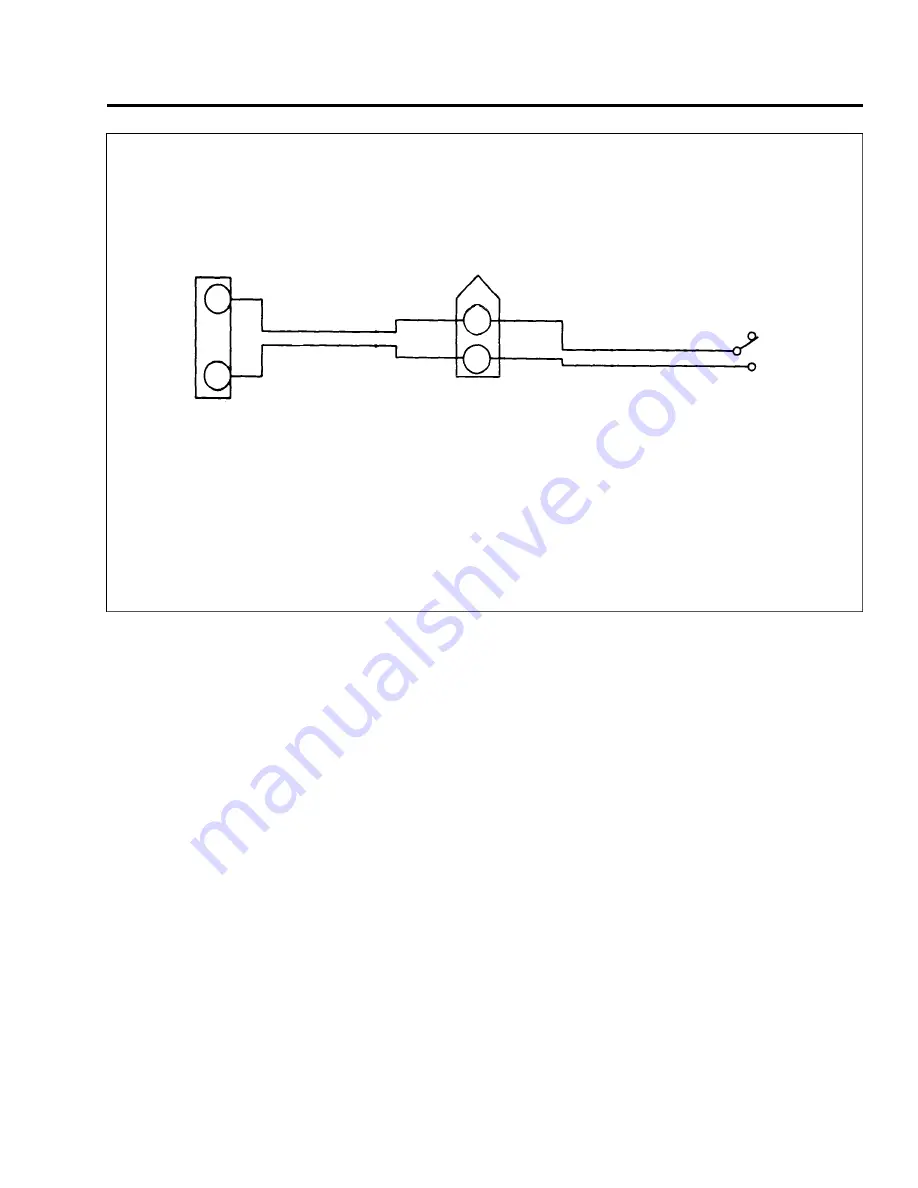 Piper Aircraft Corporation PA-28-161 CADET Maintenance Manual Download Page 406