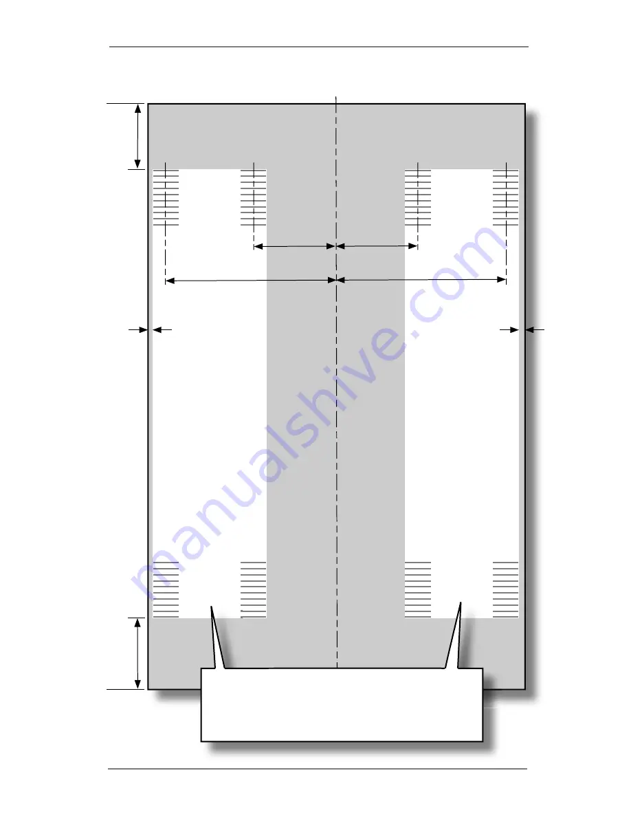 Pitney Bowes D1500 Operator'S Manual Download Page 67