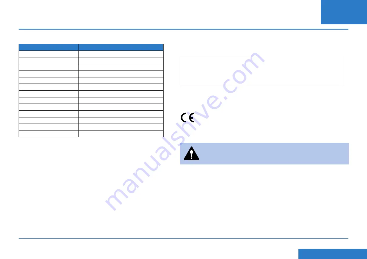 Pitney Bowes DL400 Operator'S Manual Download Page 51