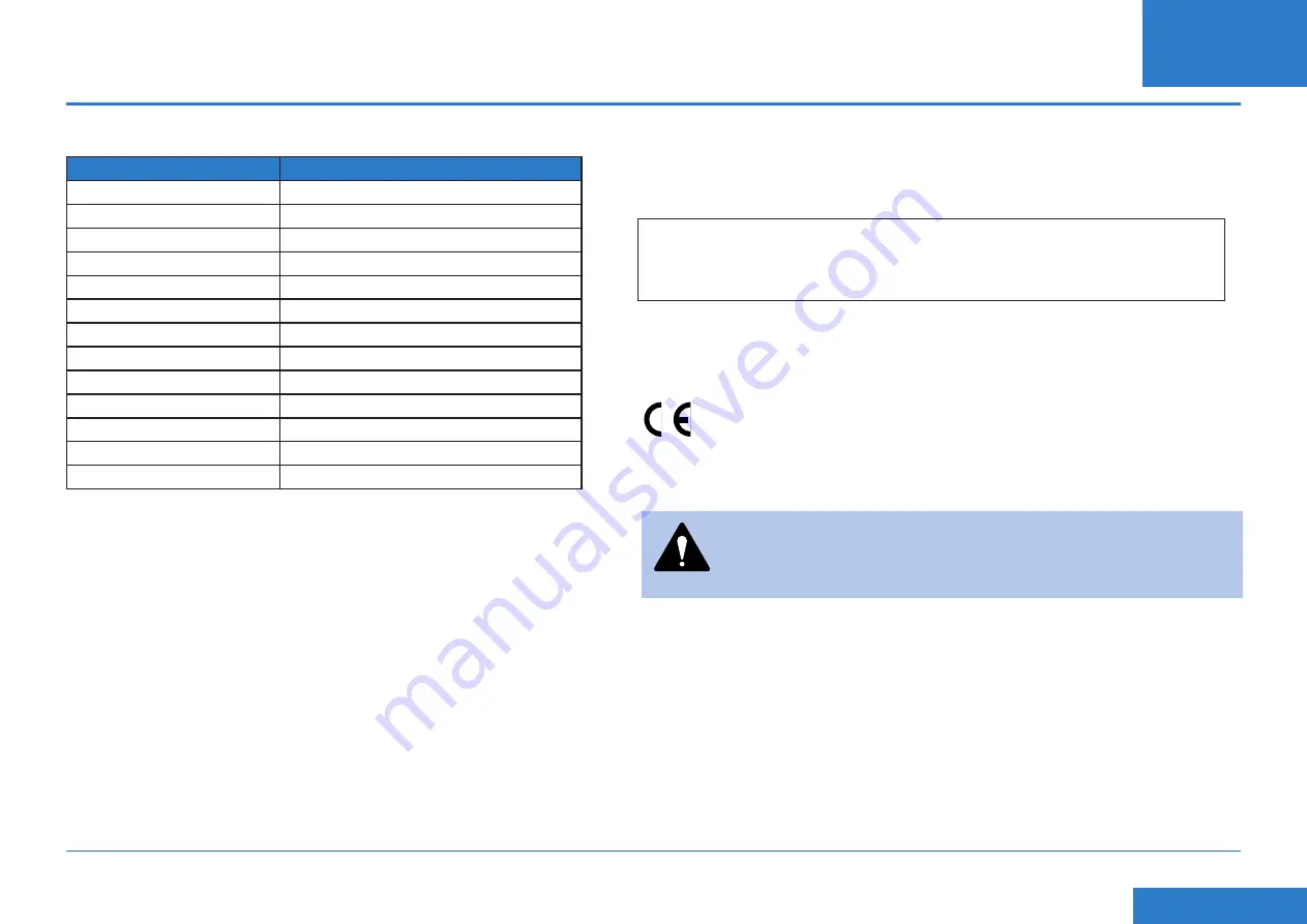 Pitney Bowes DL400 Operator'S Manual Download Page 71