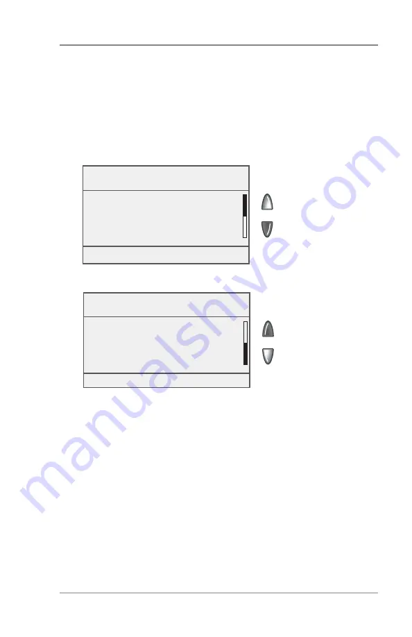 Pitney Bowes DM475 series Скачать руководство пользователя страница 33