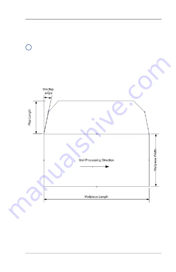 Pitney Bowes DM475 series Operator'S Manual Download Page 41