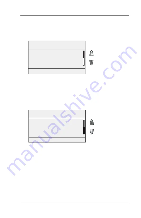 Pitney Bowes DM475 series Скачать руководство пользователя страница 79