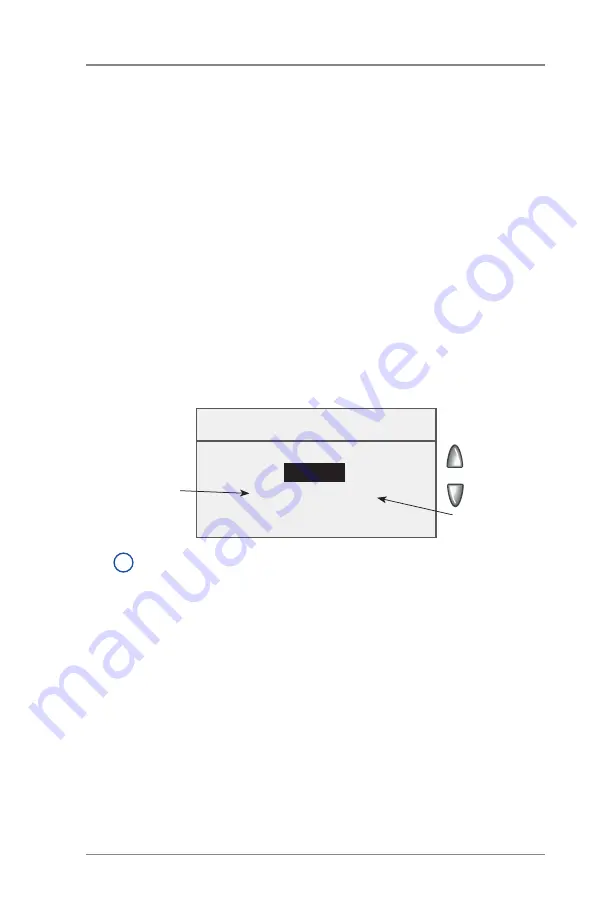 Pitney Bowes DM475 series Operator'S Manual Download Page 91