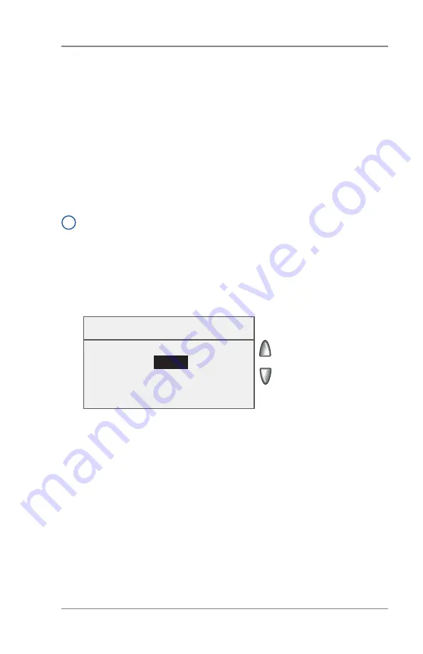 Pitney Bowes DM475 series Operator'S Manual Download Page 97