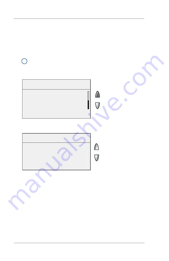 Pitney Bowes DM475 series Скачать руководство пользователя страница 112