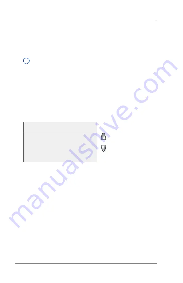 Pitney Bowes DM475 series Operator'S Manual Download Page 116