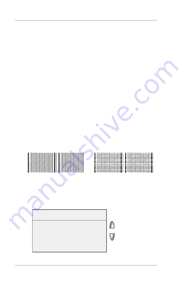 Pitney Bowes DM475 series Скачать руководство пользователя страница 146