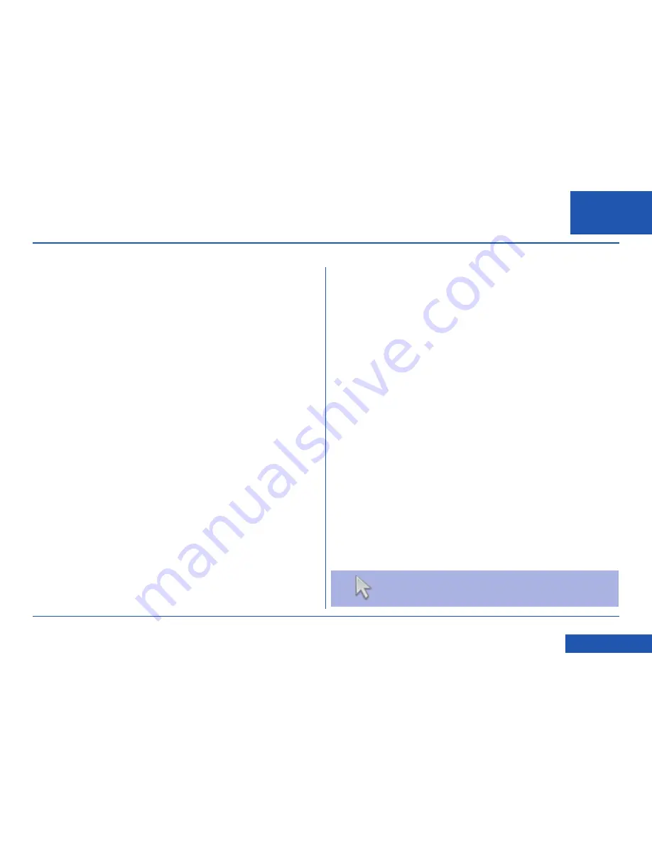 Pitney Bowes dm60 series Setup Manual Download Page 14