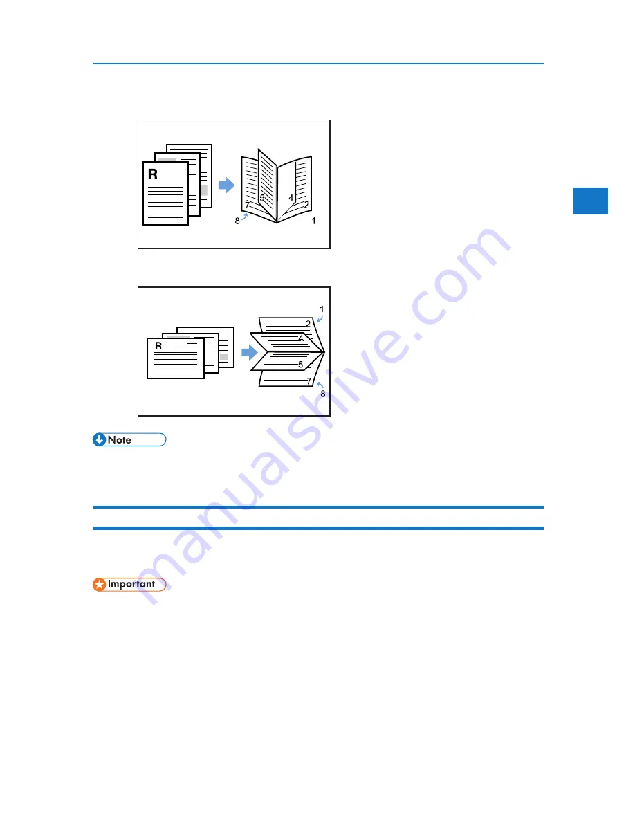 Pitney Bowes DP50S Скачать руководство пользователя страница 55