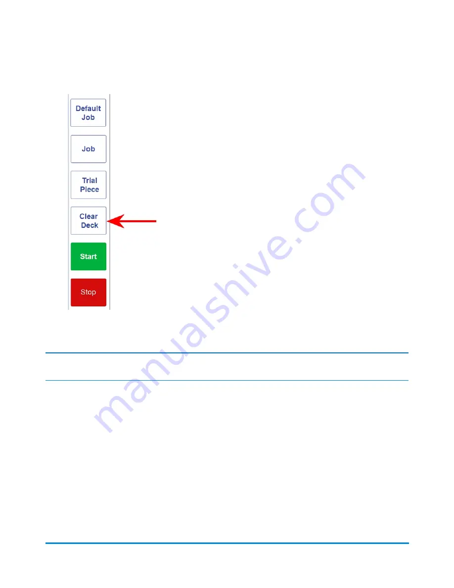 Pitney Bowes Relay 2500 User Manual Download Page 144