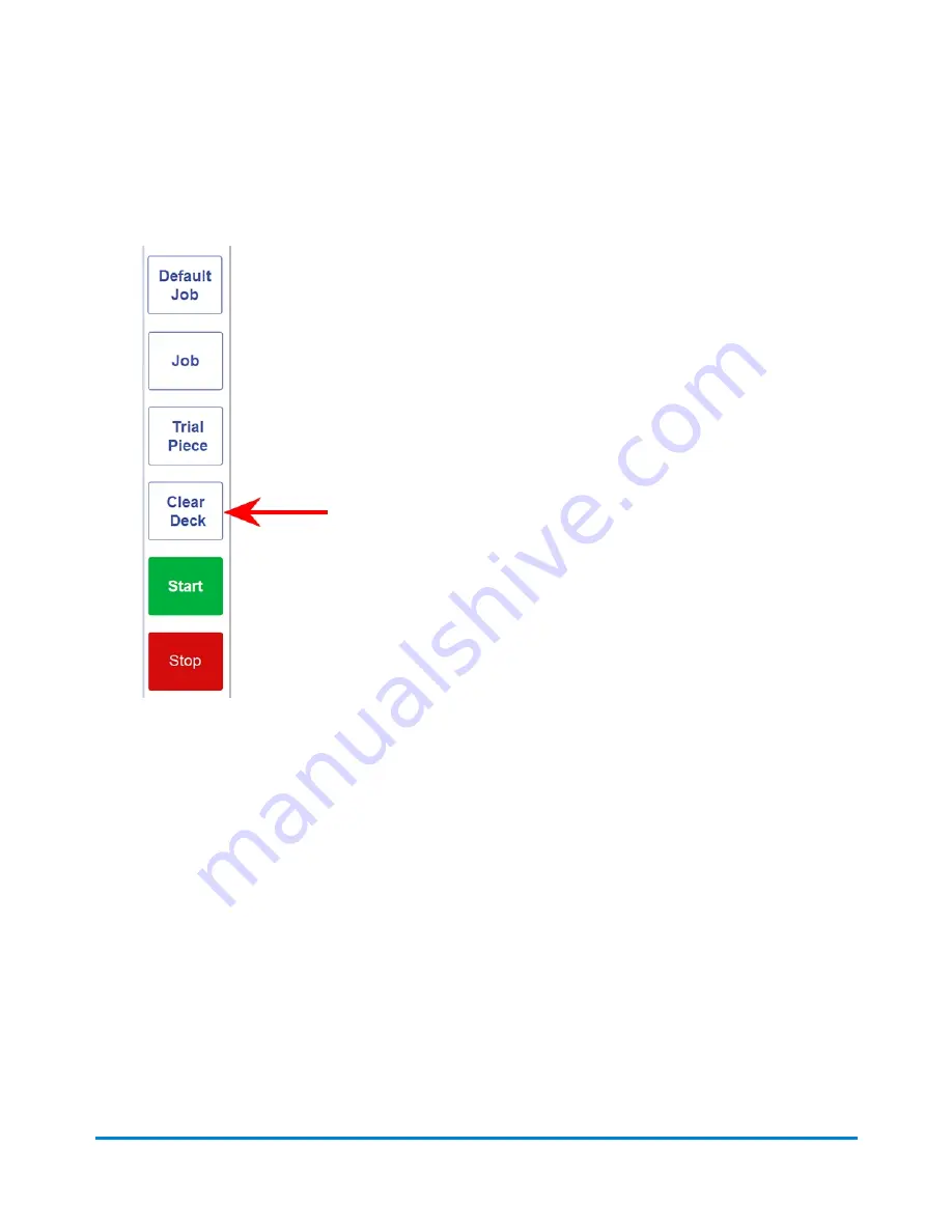 Pitney Bowes Relay 2500 User Manual Download Page 155