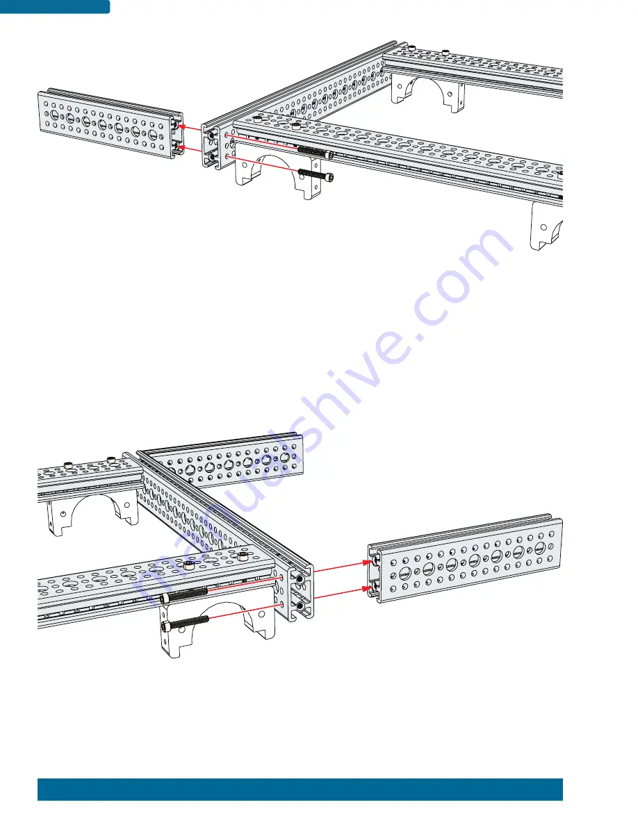 pitsco 79289 Скачать руководство пользователя страница 24