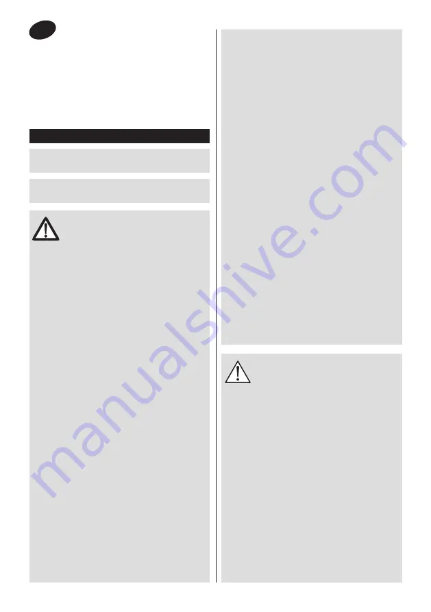 PITSOS GMX1264S User Manual Download Page 7