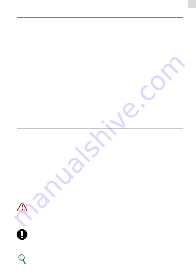 Piusi F00208A00 Instructions For Use And Maintenance Manual Download Page 177