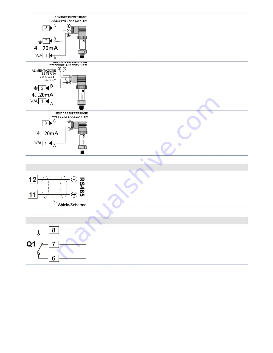 Pixsys ATR 243 User Manual Download Page 56