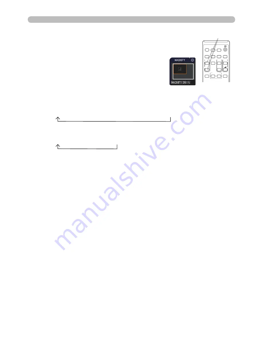 PJLink CP-WX4022WN Скачать руководство пользователя страница 32