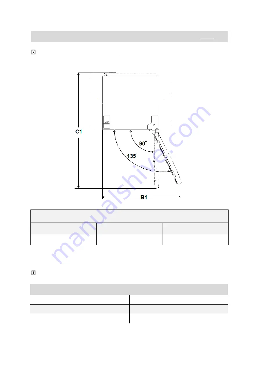 Pkm 21754 Instruction Manual Download Page 59