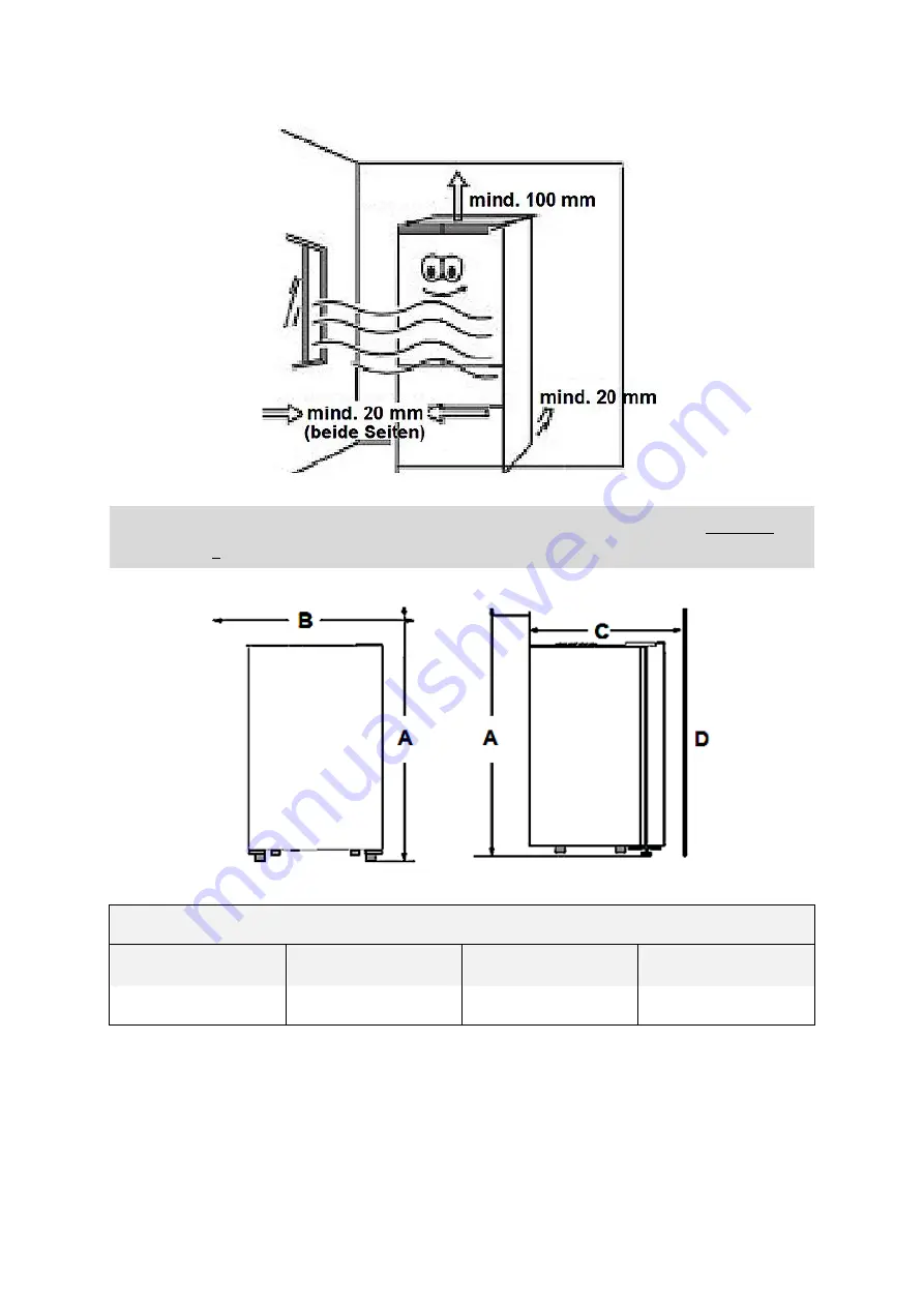 Pkm 21754 Instruction Manual Download Page 60