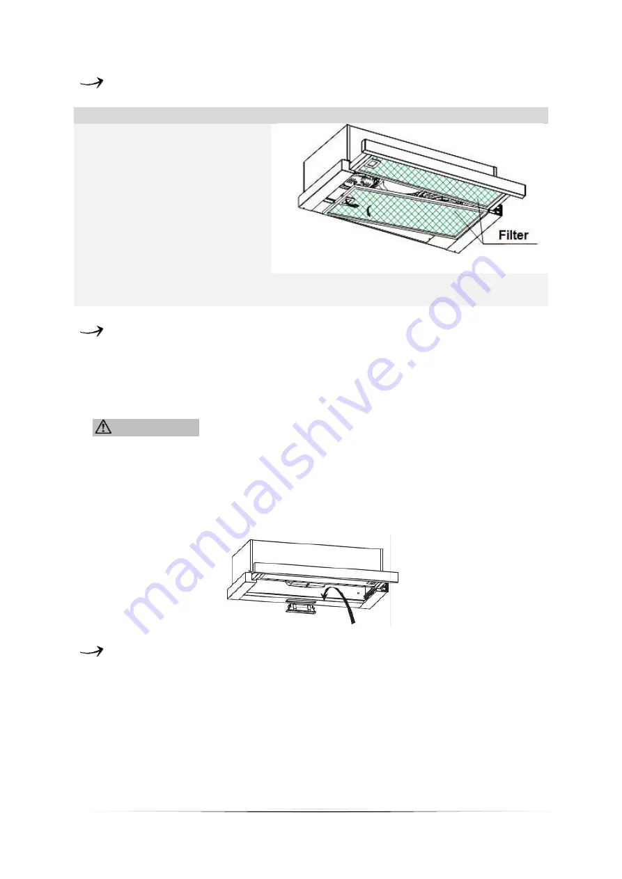 Pkm BFS1-60BSPY Instruction Manual Download Page 11