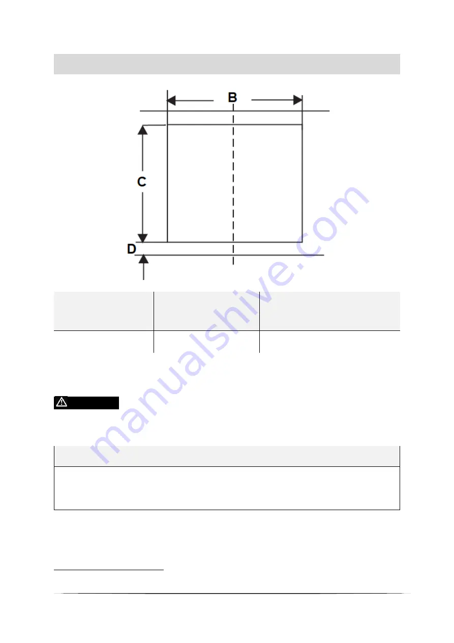 Pkm BIC4 2KB GKU IX 4 Instruction Manual Download Page 15