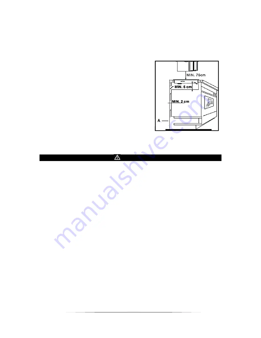 Pkm BIC7 GK-IX3 Instruction Manual Download Page 10