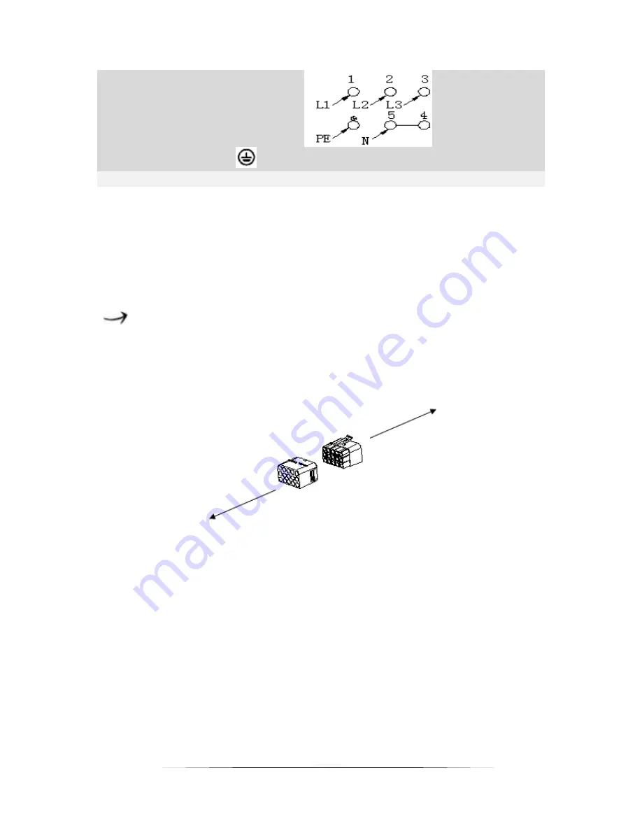 Pkm BIC7 GK-IX3 Instruction Manual Download Page 39