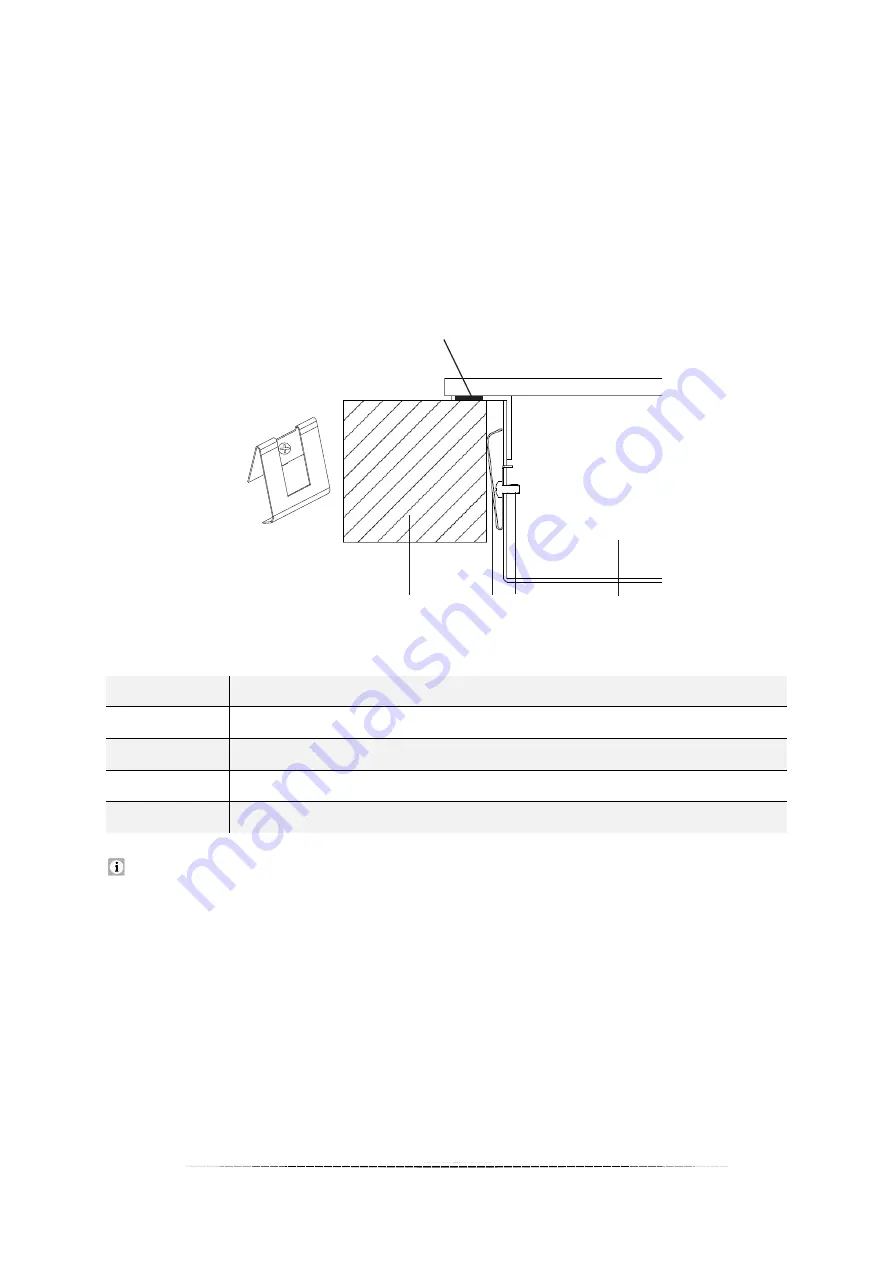 Pkm BIC8 GK-2KB IX 4 Instruction Manual Download Page 16