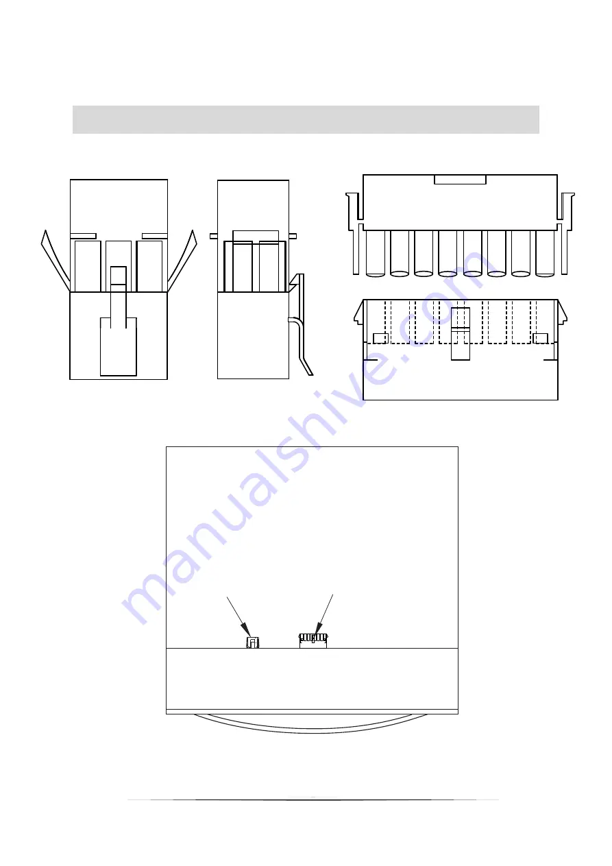 Pkm BIC8 GK-2KB IX 4 Instruction Manual Download Page 71