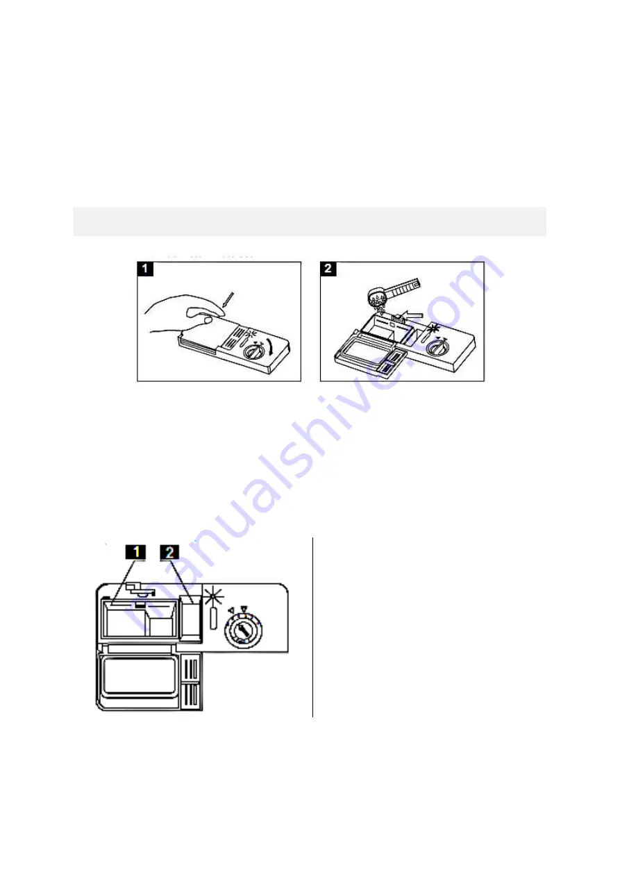 Pkm DW12-6FI Instruction Manual Download Page 114