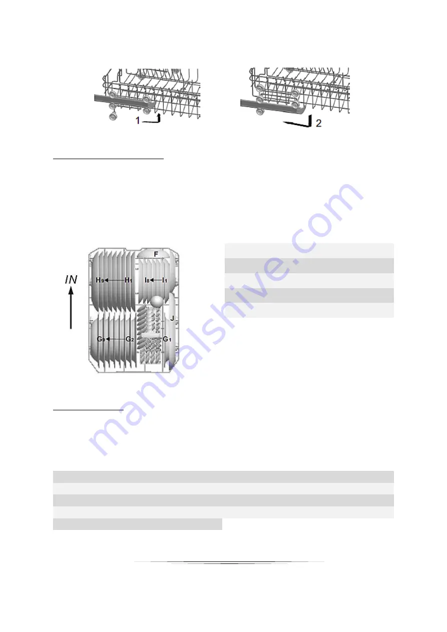 Pkm DW9-7 Скачать руководство пользователя страница 20