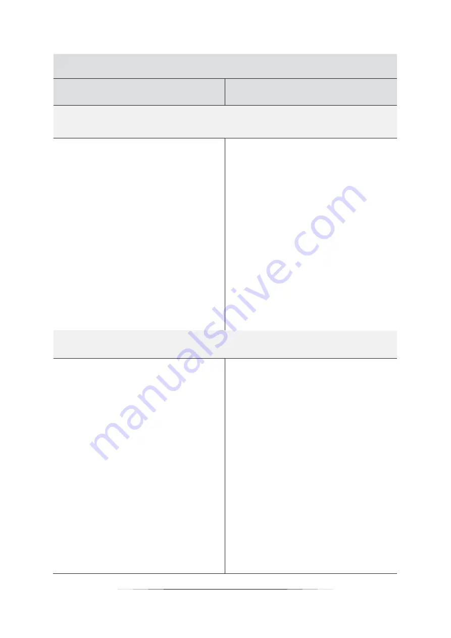 Pkm EB-DCF2X Instruction Manual Download Page 36