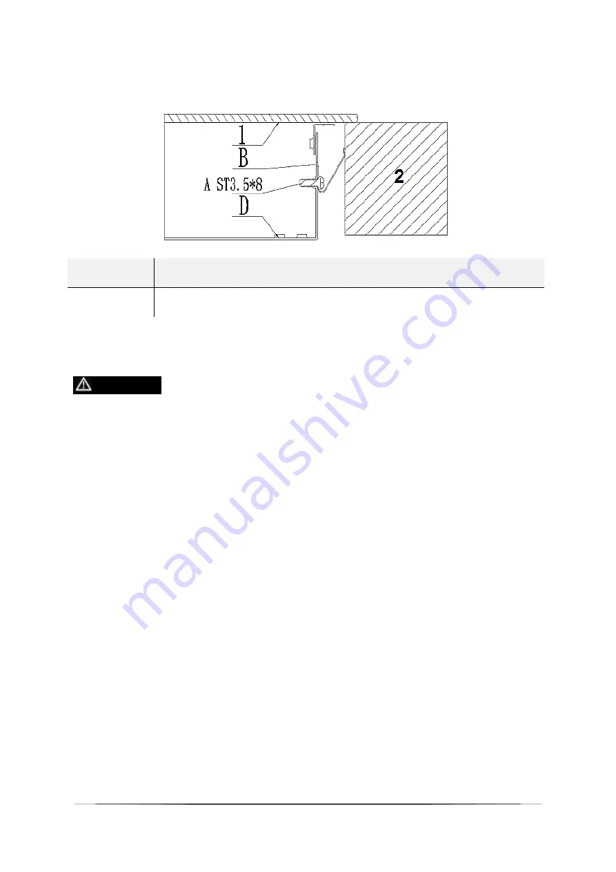 Pkm EB-GK2K Instruction Manual Download Page 16