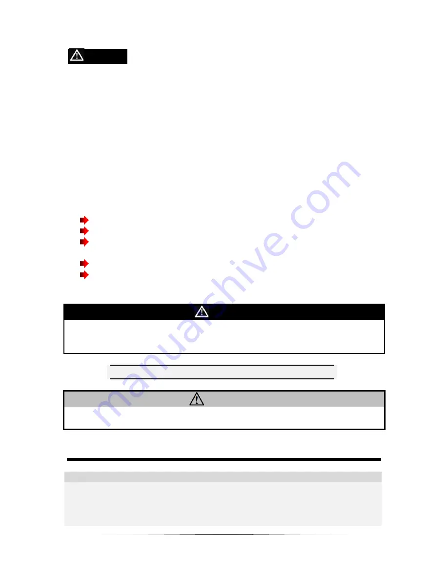 Pkm GH4-50 EO(A) Instruction Manual Download Page 17