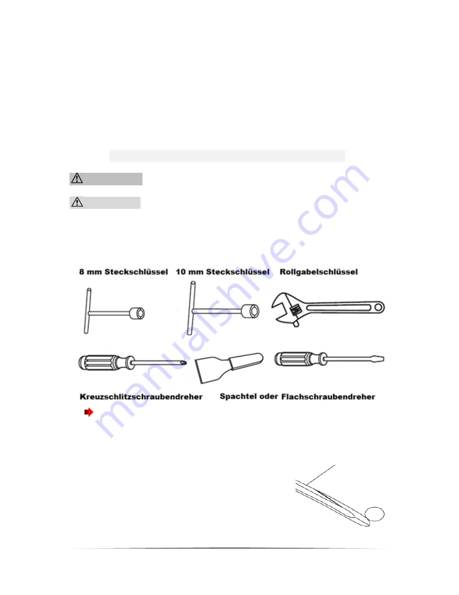 Pkm GS 212.4 A+ NF Скачать руководство пользователя страница 9