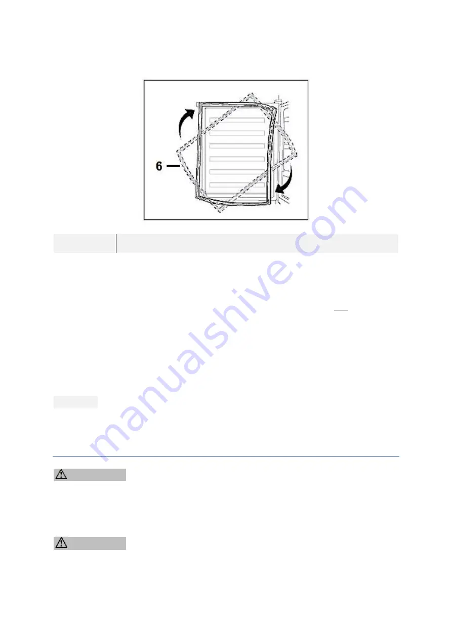 Pkm GS168-M Instruction Manual Download Page 66