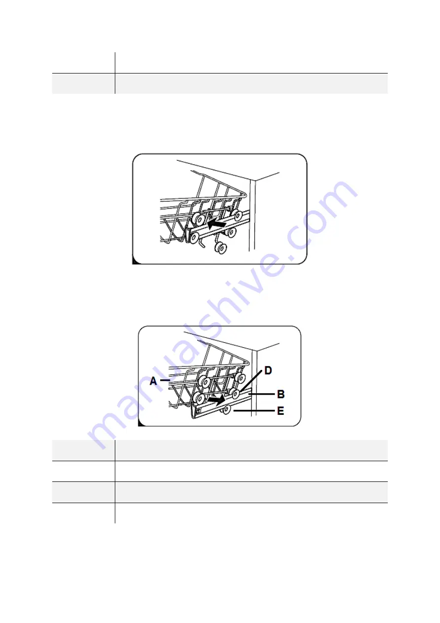 Pkm GSP9-5FI Instruction Manual Download Page 51