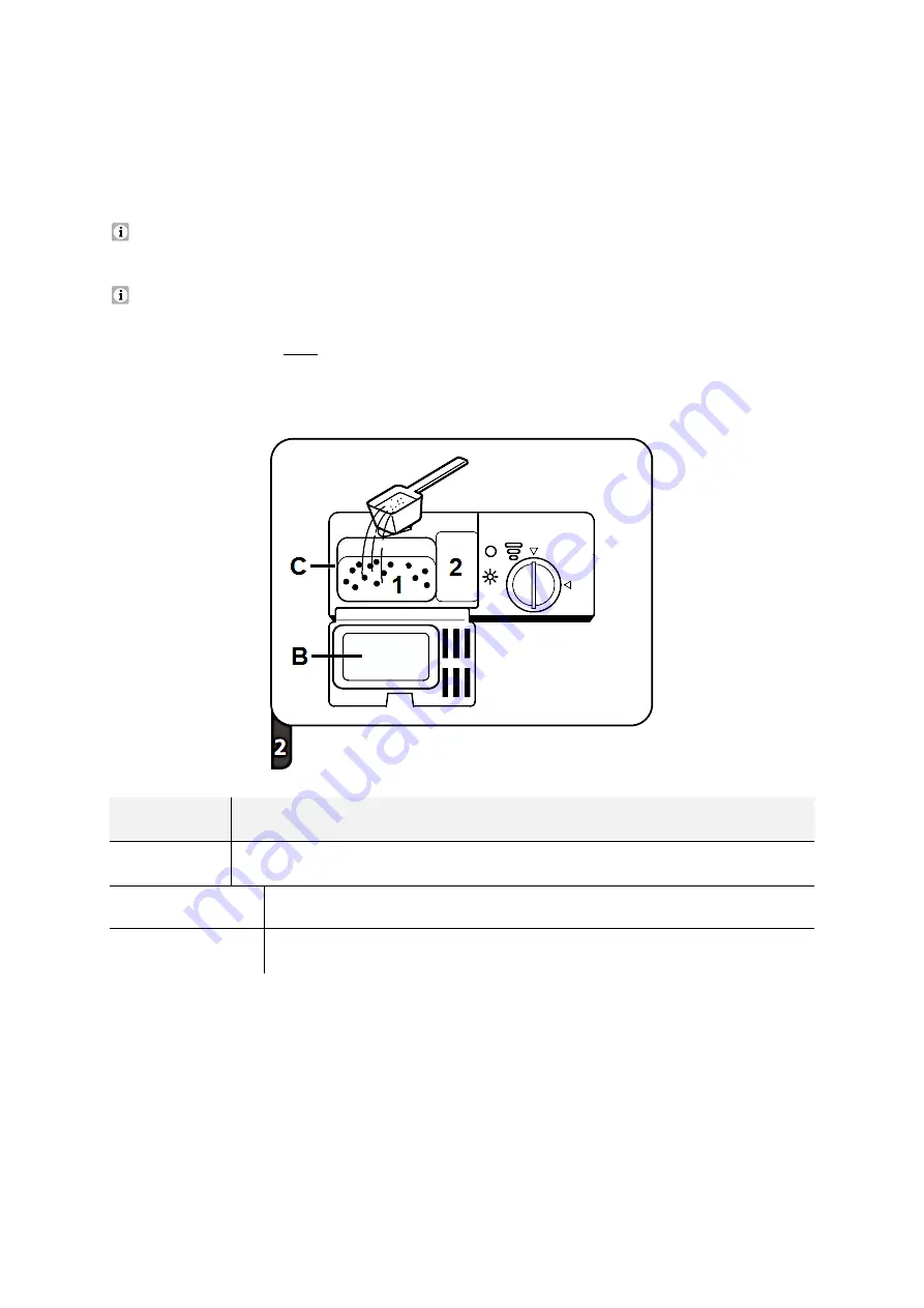 Pkm GSP9-5FI Instruction Manual Download Page 121