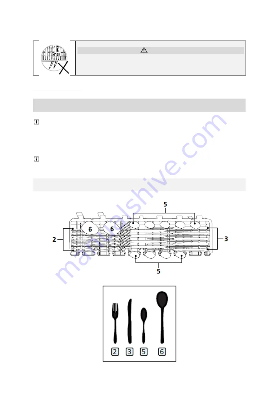 Pkm GSP9-5FI Instruction Manual Download Page 133