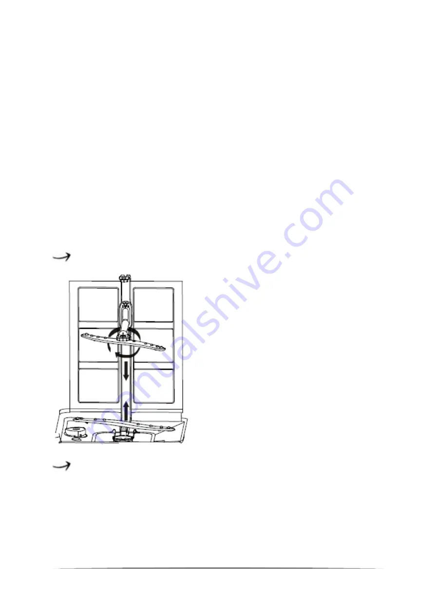 Pkm SCHNEIDER SDW14-7FI TD Installation Manual Download Page 33